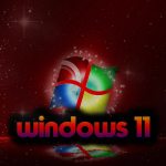 Windows 11, is it worth it?