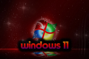 Read more about the article Windows 11, is it worth it?