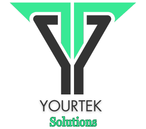 YourTek Solutions